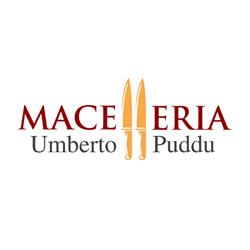 Macelleria Umberto Puddu