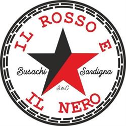 Il Rosso e il Nero snc di Francesco Musu e Antonio Giuseppe Flore