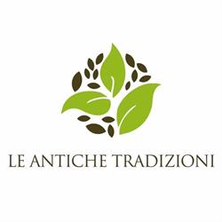 LE ANTICHE TRADIZIONI