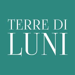 Terre di Luni