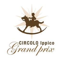 Circolo Ippico Grand Prix