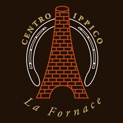 Centro Ippico La Fornace