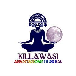 Associazione Olistica Killawasi