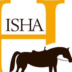 ITALIAN STOCK HORSE ASSOCIATION/OPES EQUITAZIONE