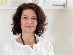 Massaggio Ayurvedico Milano - Ranjani Cristina Sole