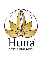 Studio Massaggi Huna