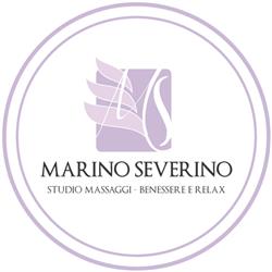 Marino Severino