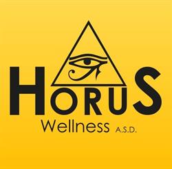 Horus Wellness A.S.D.