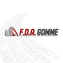 FDA GOMME