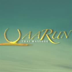 Aarun Thai Massage