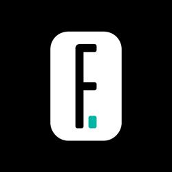Fancy Factory Srl