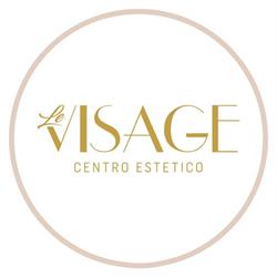 Le Visage