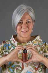 Studio Borsato Discipline Bio Naturali, Aromaterapia, Formazione