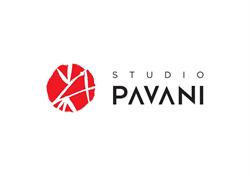Studio Pavani