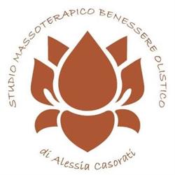 Studio Massoterapico Benessere Olistico di Alessia Casorati