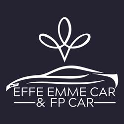 Effe Emme Car & FP Car