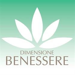Dimensione Benessere
