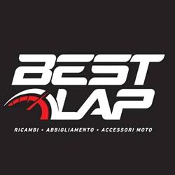 BEST LAP Ricambi Abbigliamento Accessori Moto