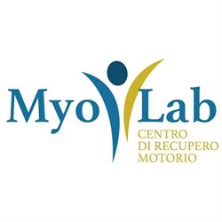MyoLab Garlasco