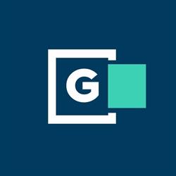 Gambalunga - Agenzia di Comunicazione e Marketing - Bari