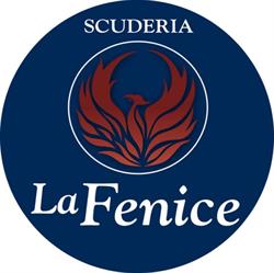 Scuderia La Fenice