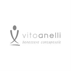 Vito Anelli - fisioterapia osteopatia postura