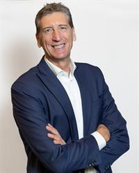 dott. GUIDO CENDERELLI