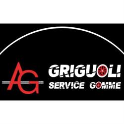 Autofficina Griguoli Service