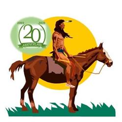 Arriba Ranch ASD