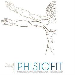 PHISIOFIT