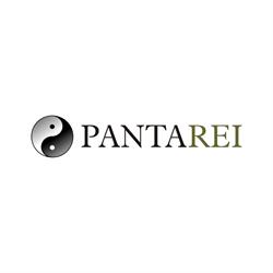 Scuola Professionale Shiatsu Panta Rei