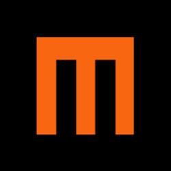 Memento - agenzia di marketing & comunicazione