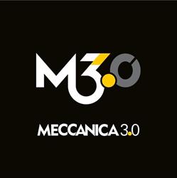 MECCANICA 3.0 SRL