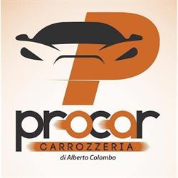 Pro Car S.r.l.s