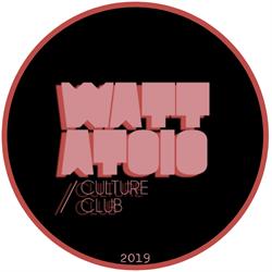 Mattatoio Culture Club