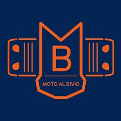 Moto al Bivio