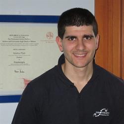 Fisioterapia Plati