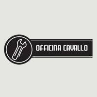 Officina Cavallo S.A.S.
