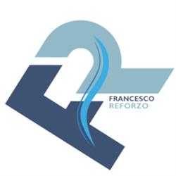 Francesco Reforzo D.O.