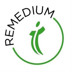 Remedium Medical Hub