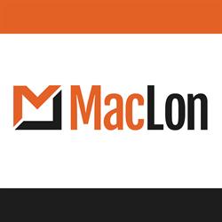 MacLon