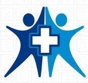 Vitis Healthcare - Centro medico