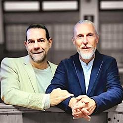 Paradise Home - Allineamento e Guarigione Spirituale