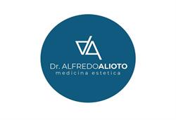 Dott. Alfredo Alioto, medico estetico