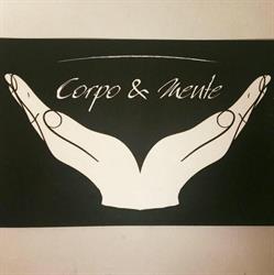 Corpo&Mente