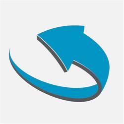 Rinnovo patente