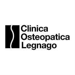 Clinica Osteopatica Legnago