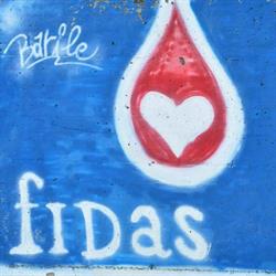 FIDAS BARILE