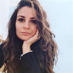 Studio Di Psicologia E Psicoterapia Dr.ssa Silvia S. Fornarelli
