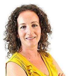 Dott.ssa Silvia Pelagatti - Psicologa/Psicoterapeuta/Sessuologa